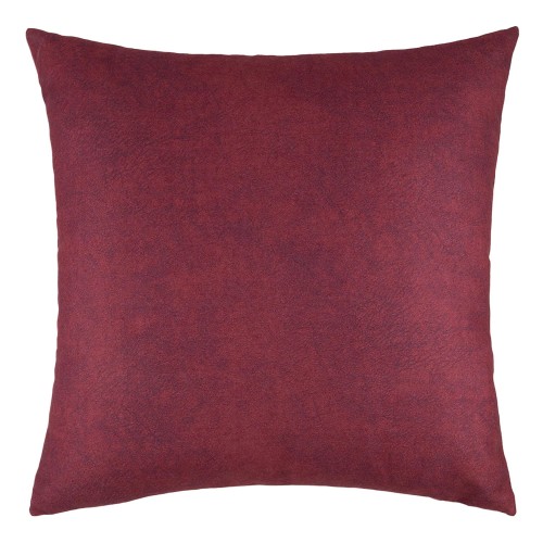 Poszewka dekoracyjna 43x43 INTA-401