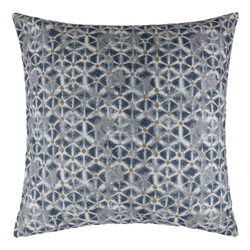 Poszewka dekoracyjna 43x43 INTA-891