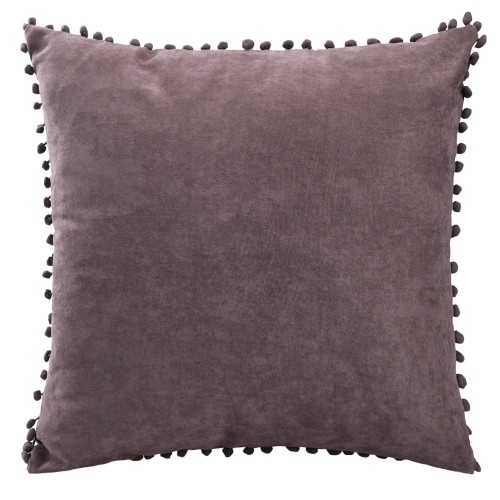 Poszewka dekoracyjna 45x45 PONPON-340