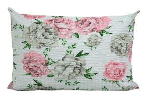 Poszewka z kory 40x60 3299