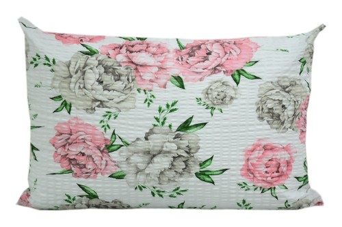 Poszewka z kory 40x60 3299