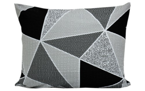 Poszewka z kory 50x60 2160