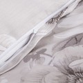 Pościel Satynowa Ekskluzywna 160x200 PAREDES EXCLUSIVE