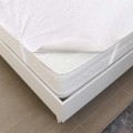 Ochraniacz na materac wodoodporny 70x140 A5319