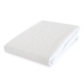 Ochraniacz na materac wodoodporny 80x200 A9135