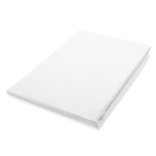 Ochraniacz na materac Jason 70x140 Biały