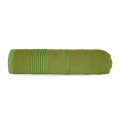 Ręcznik Bambusowy Bamboo Moreno Zieleń  50x90