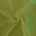 Ręcznik Bambusowy Bamboo Moreno Zieleń  50x90