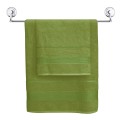 Ręcznik Bambusowy Bamboo Moreno Zieleń  50x90
