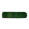 Ręcznik Bambusowy Bamboo Moreno Ciemna Zieleń  70x140