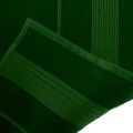 Ręcznik Bambusowy Bamboo Moreno Ciemna Zieleń  70x140