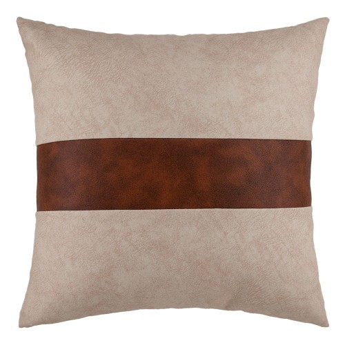 Poszewka dekoracyjna INT101-DER300 43x43