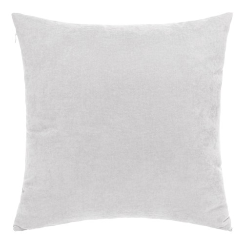 Poszewka Dekoracyjna  40x40 PANOROMA-209