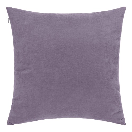 Poszewka Dekoracyjna  45x45 PANOROMA-223