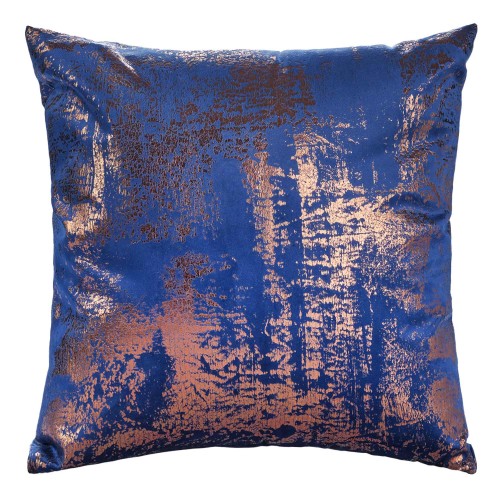 Poszewka Dekoracyjna  40x40 VARAK-517BAK