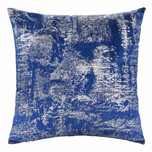 Poszewka Dekoracyjna  40x40 VARAK-517GUM