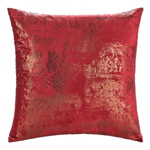 Poszewka Dekoracyjna  40x40 VARAK-530BAK