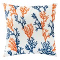 Poszewka Dekoracyjna Velvet 43x43 SMR-01