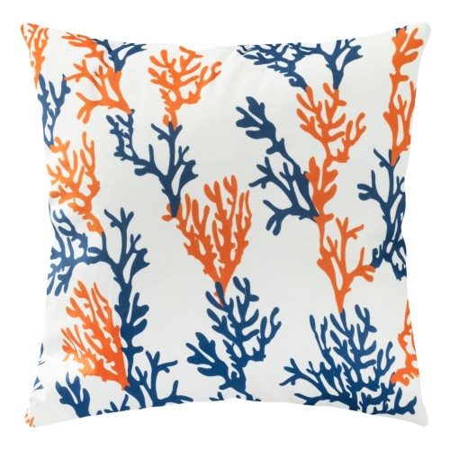 Poszewka Dekoracyjna Velvet 43x43 SMR-01