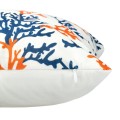 Poszewka Dekoracyjna Velvet 43x43 SMR-01