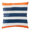 Poszewka Dekoracyjna Velvet 43x43 SMR-02
