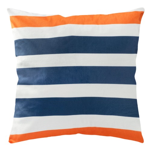 Poszewka Dekoracyjna Velvet 43x43 SMR-02