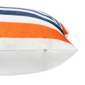Poszewka Dekoracyjna Velvet 43x43 SMR-02