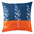 Poszewka Dekoracyjna Velvet 43x43 SMR-04