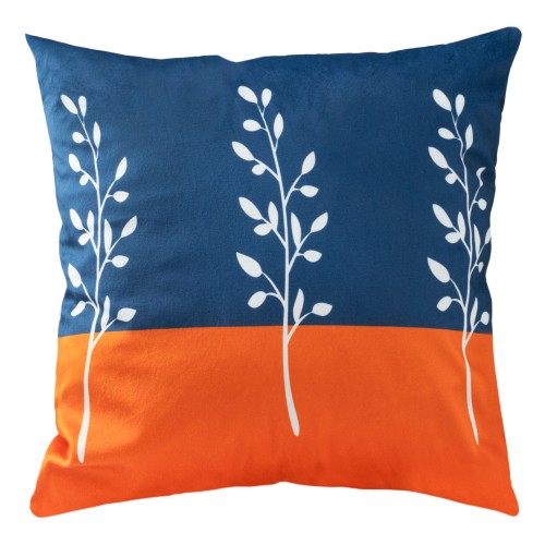 Poszewka Dekoracyjna Velvet 43x43 SMR-04