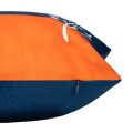 Poszewka Dekoracyjna Velvet 43x43 SMR-04