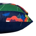 Poszewka Dekoracyjna Velvet 43x43 SMR-17