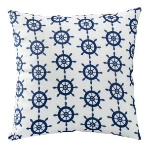 Poszewka Dekoracyjna Velvet 43x43 SMR-33 Ster