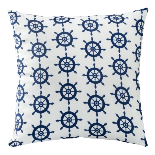 Poszewka Dekoracyjna Velvet 43x43 SMR-33 Ster