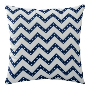 Poszewka Dekoracyjna Velvet 43x43 SMR-36