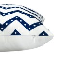 Poszewka Dekoracyjna Velvet 43x43 SMR-36
