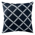Poszewka Dekoracyjna Velvet 43x43 SMR-37