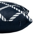 Poszewka Dekoracyjna Velvet 43x43 SMR-37