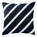 Poszewka Dekoracyjna Velvet 43x43 SMR-43
