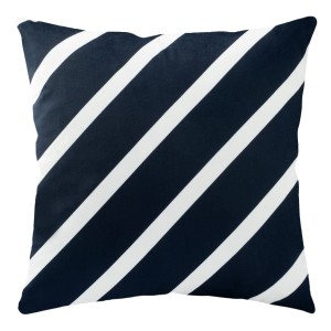 Poszewka Dekoracyjna Velvet 43x43 SMR-43