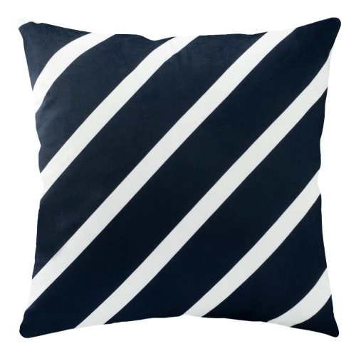 Poszewka Dekoracyjna Velvet 43x43 SMR-43