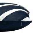 Poszewka Dekoracyjna Velvet 43x43 SMR-43