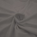 Prześcieradło jersey z elastanem z gumką 140x200 Antracyt