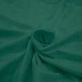 Prześcieradło jersey z elastanem z gumką 140x200 Zieleń