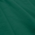 Prześcieradło jersey z elastanem z gumką 140x200 Zieleń