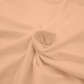 Prześcieradło jersey z elastanem z gumką 160x200 Róż