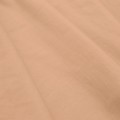Prześcieradło jersey z elastanem z gumką 160x200 Róż