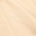Prześcieradło jersey z elastanem z gumką 180x200 Piaskowy