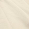 Prześcieradło jersey z elastanem z gumką 180x200 Ecru