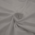 Prześcieradło jersey z elastanem z gumką 90x200 Popiel