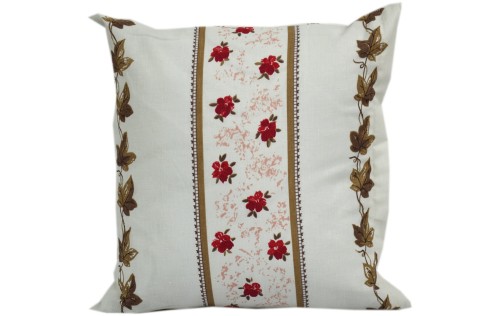 Poszewka Bawełniana 40x40